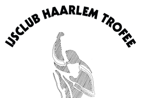 HaarlemTrofee2016