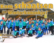 Wiko instructeurs