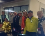 Mannen van de Winterelfstedentocht 2016