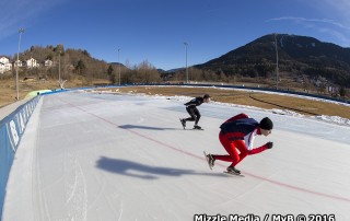 Baselga, foto:Michel van Bergen