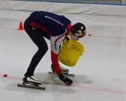 foto: Arjen Goudriaan