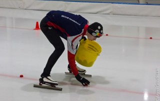 foto: Arjen Goudriaan