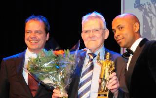 foto: Ad Schaap