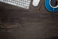 Designed by Onlyyouqj / Freepik