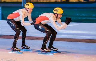 Klaas Pander Memorial 2017