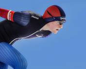 foto:Glenn Wassenbergh