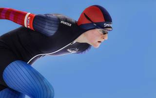 foto:Glenn Wassenbergh