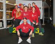Jeugdcommissie team 2020