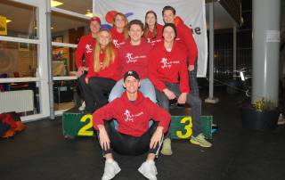 Jeugdcommissie team 2020