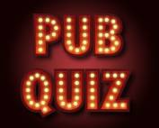 pubquiz 2020