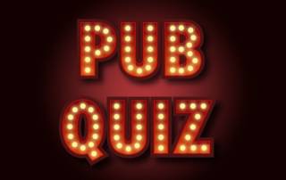pubquiz 2020