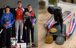 Mats van den Bos