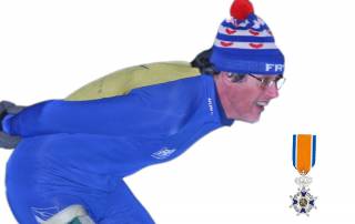 Sjoerd Adema