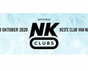 NK Clubs 2020