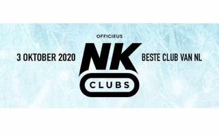 NK Clubs 2020