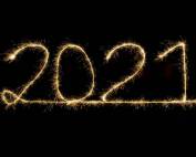2021 @mokngr