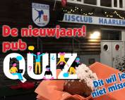 pubquiz 2021