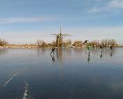 Natuurijs 2021