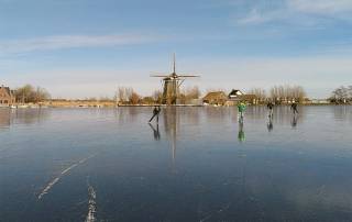 Natuurijs 2021