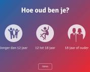 Keuzehulp van IJsclub Haarlem
