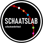 SchaatsLab