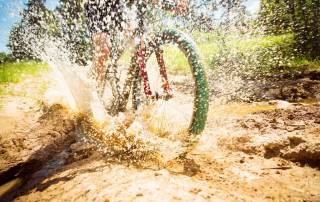 MTB dag