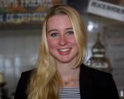 Tessa Dijksman