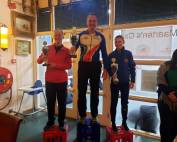 Haarlem Trofee 2022