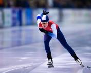 NPT Lou van den Bosch