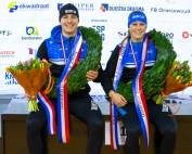 Foto : Hanneke Mennens