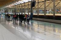 Bert Grotenhuis Bokaal 2024