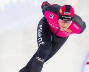 Freek van der Ham