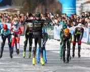 foto: Schaatspelototon.nl