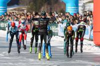 foto: Schaatspelototon.nl