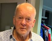 Bert Heeremans