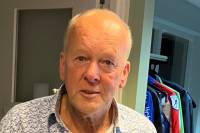Bert Heeremans
