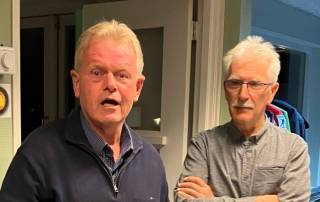 Peter Looij